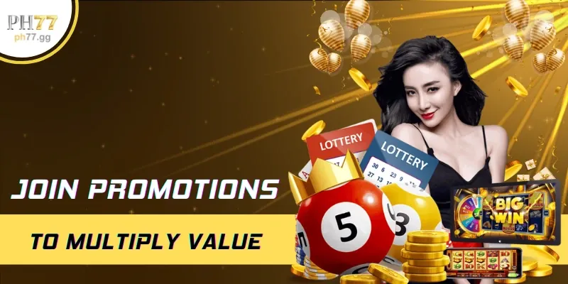Phân tích tính năng mới zabet app