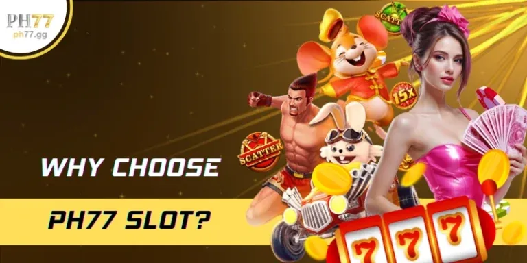 Cách nâng cao trải nghiệm giải trí với zabet app