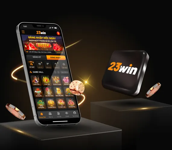 Tải ứng dụng Zabet App