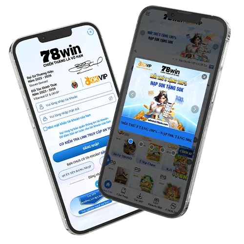 Chương trình VIP Zabet App