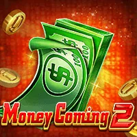 Hình ảnh minh họa các biện pháp bảo mật dữ liệu mạnh mẽ của zabet app, nhấn mạnh việc sử dụng thông tin để bảo vệ người dùng.