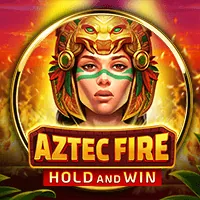 Công nghệ bảo mật dữ liệu của zabet app
