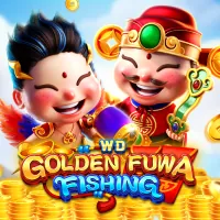 Hướng dẫn giải quyết vấn đề thường gặp trên zabet app