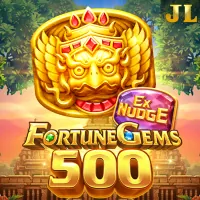 Chương trình VIP Zabet