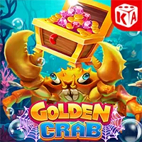 Biểu tượng hỗ trợ tận tình