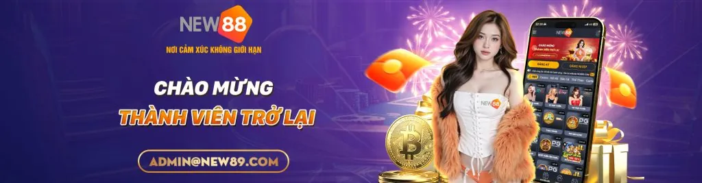 Trải nghiệm nổ hũ đỉnh cao tại zabet app