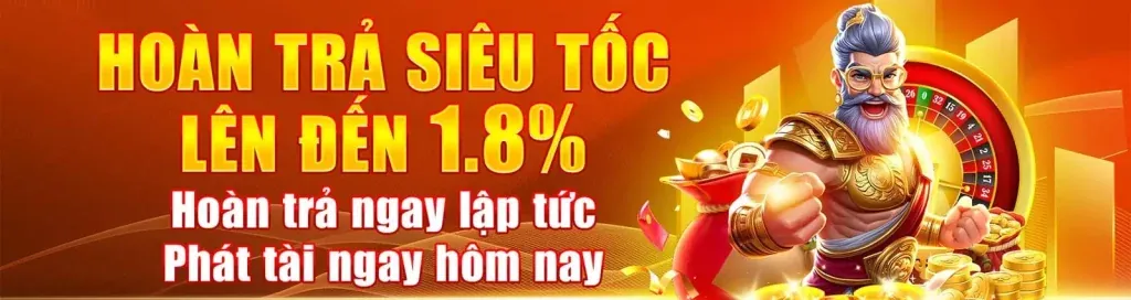 Lợi ích khi chọn khuyến mãi zabet app