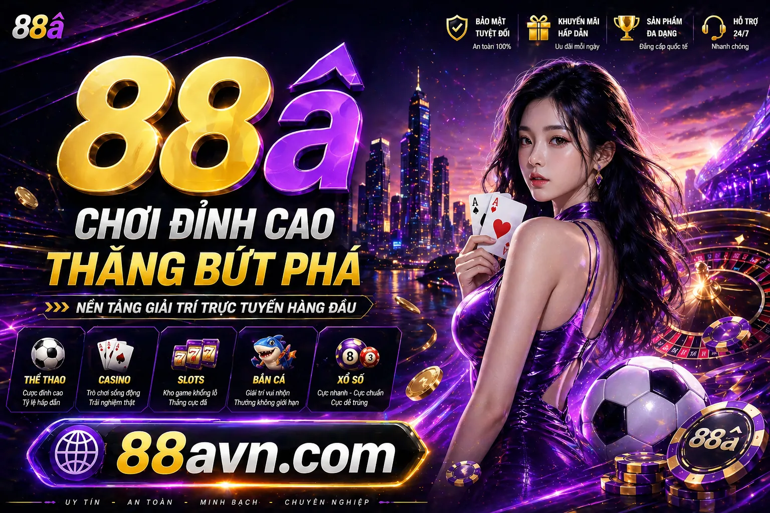 Khuyến mãi Zabet App 2026