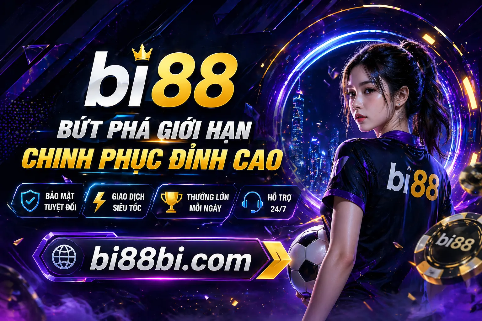 Hình ảnh tổng quan về ứng dụng Zabet, thể hiện sự an toàn và trải nghiệm giải trí hiện đại