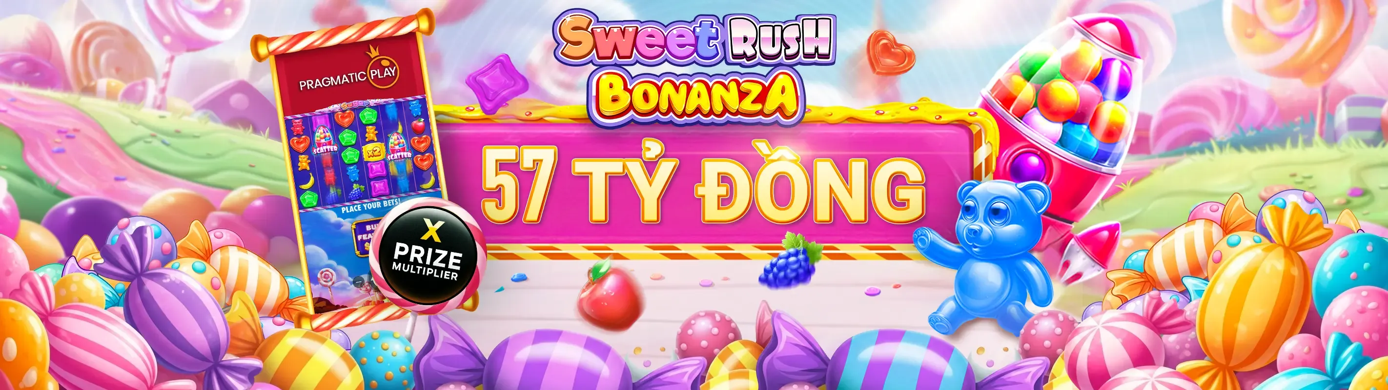 Đội ngũ hỗ trợ khách hàng chuyên nghiệp của zabet app