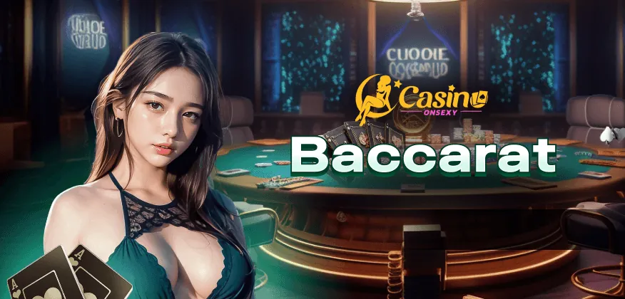 Phân tích tính năng mới nhất của zabet app