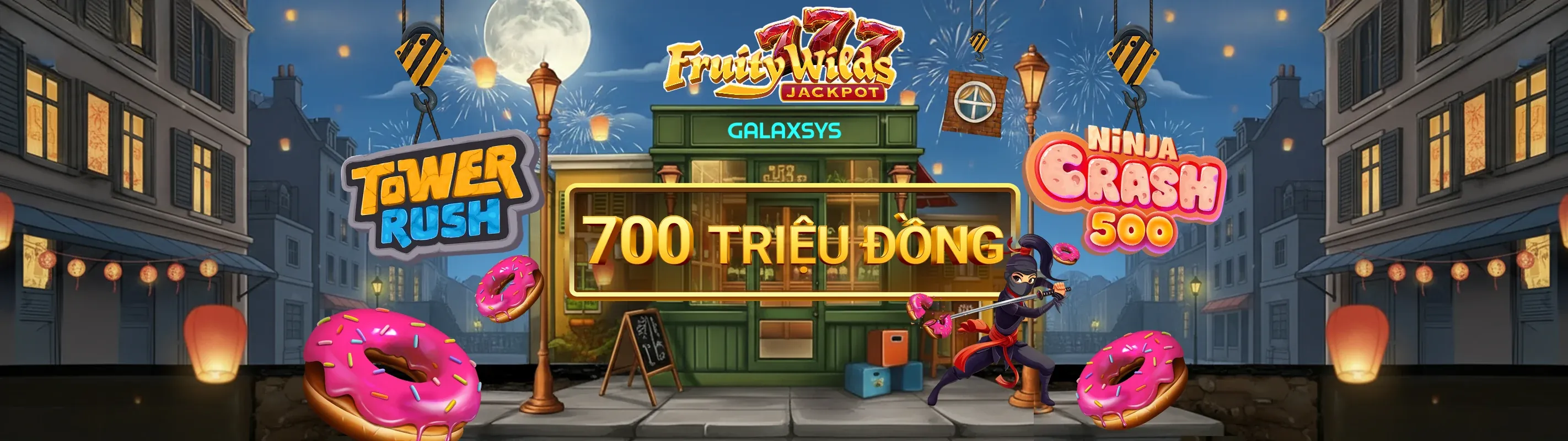 Trận đá gà trực tuyến kịch tính trên Zabet App