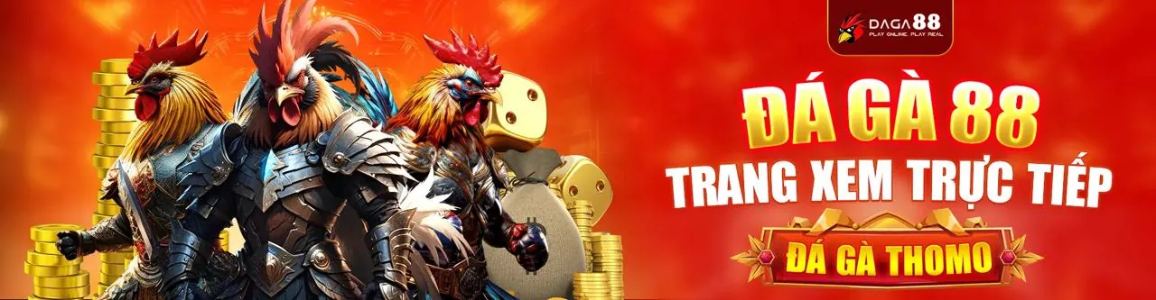 Tổng quan về đá gà trực tuyến trên Zabet App
