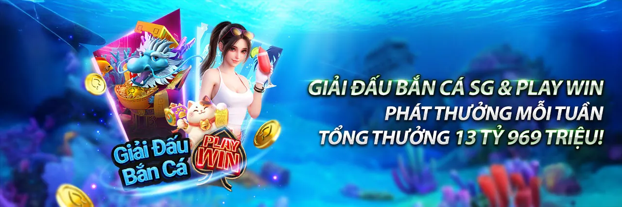 Giao diện Zabet App trên điện thoại thông minh