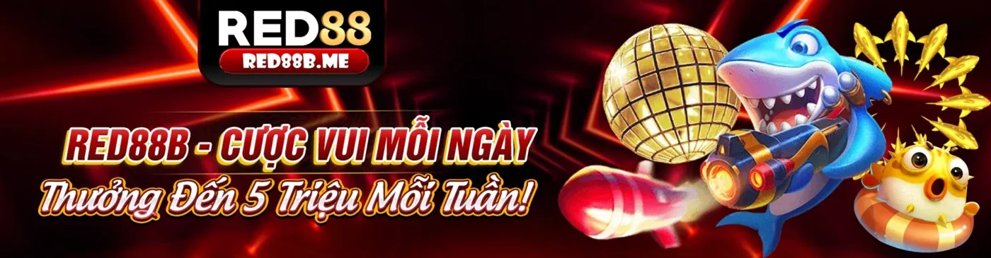 Thế giới bắn cá sôi động trên Zabet App