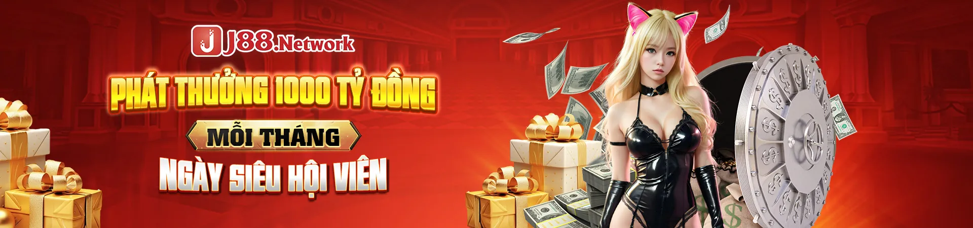 Chương Trình VIP zabet app mang lại ưu đãi độc quyền