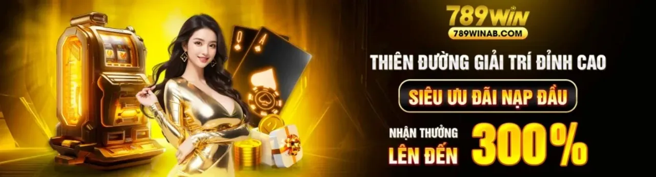 Hình ảnh chính về tin tức Zabet App
