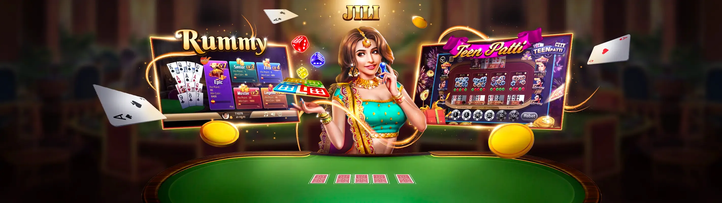 Khuyến mãi độc quyền tại zabet app