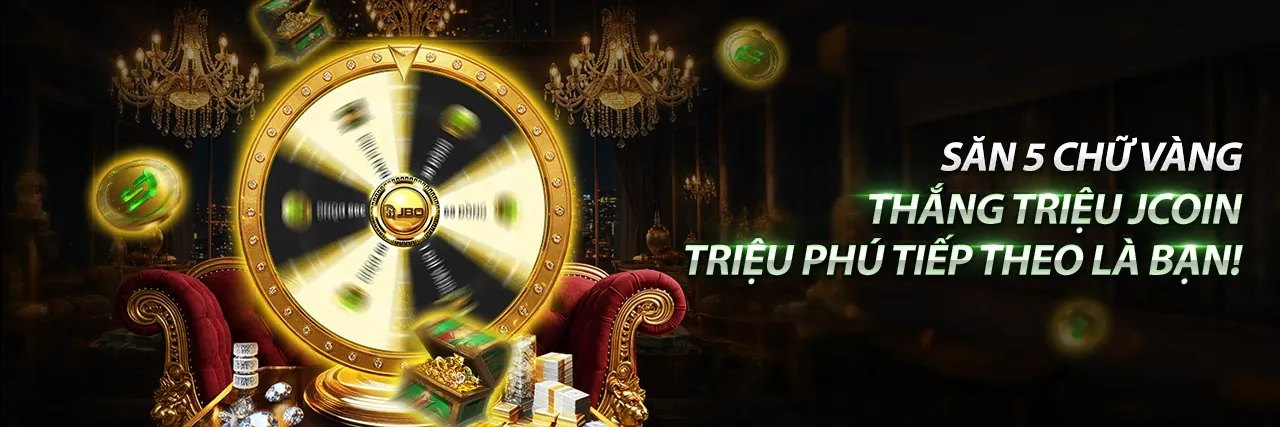 Tương lai giải trí trực tuyến zabet app