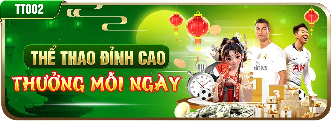 Giao diện ứng dụng Zabet với các tính năng mới