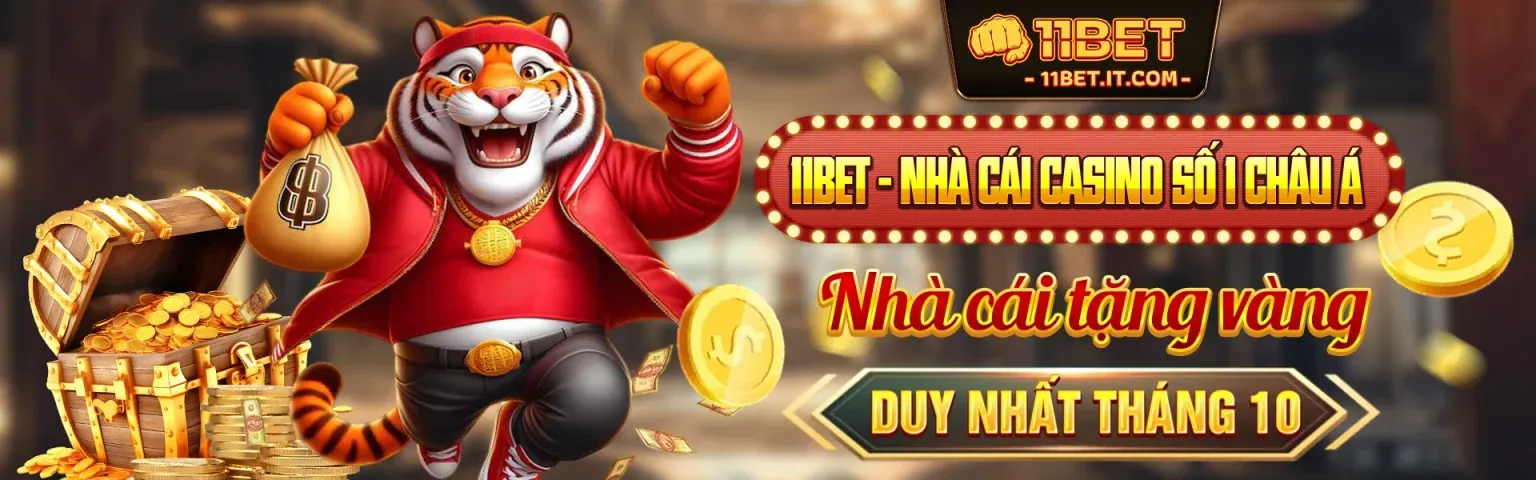 Tin tức và cập nhật mới nhất từ zabet app