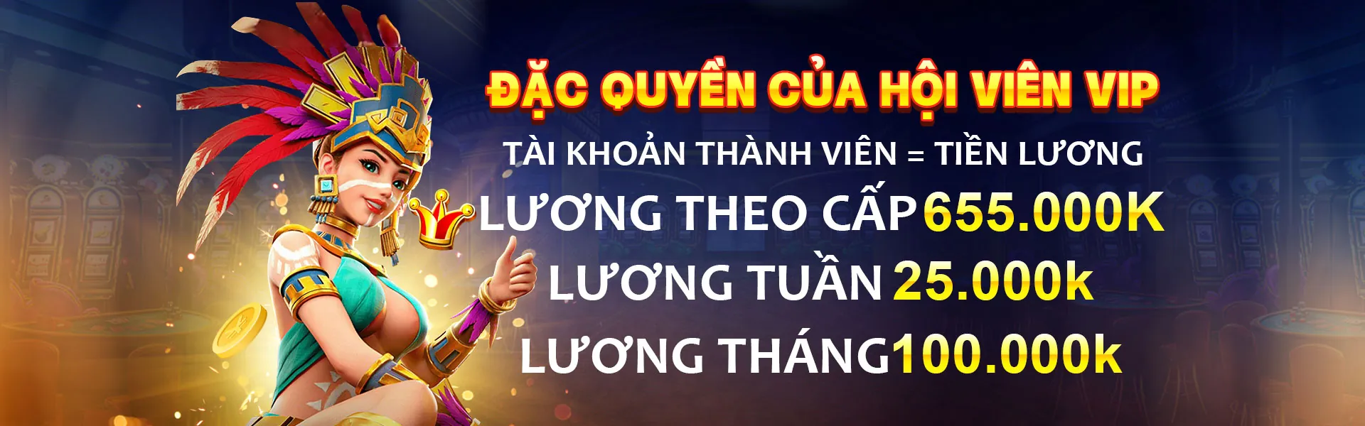 Hình ảnh banner chính trang Về Chúng Tôi của zabet app