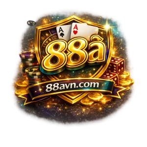 Nổ Hũ Pharaoh tại zabet app