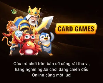 Sự kiện đặc biệt và giải đấu độc quyền zabet app