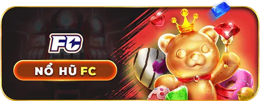 Mẹo chơi bắn cá hiệu quả