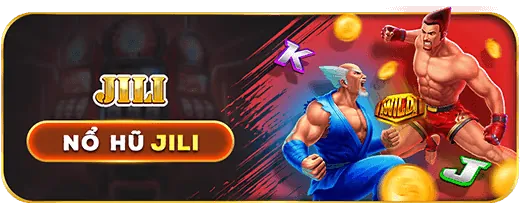 Thưởng nạp lại hàng ngày/tuần cùng zabet app
