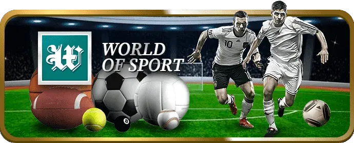 Zabet App ra mắt tính năng mới