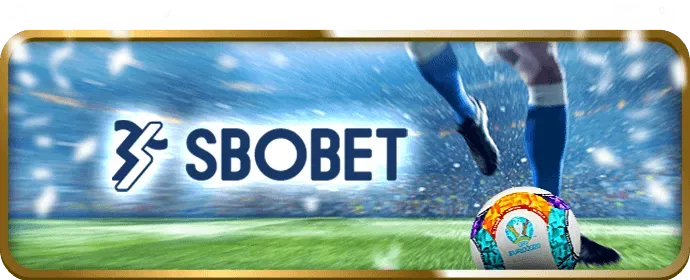 Cấp độ VIP Bạc của zabet app