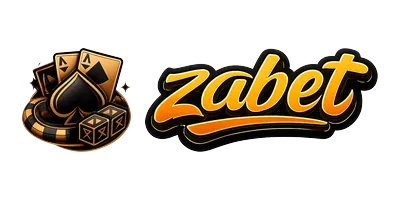 zabet app