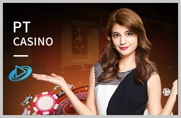 Casino trực tuyến Zabet App