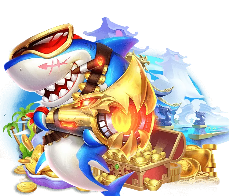 Giải đấu thể thao zabet app