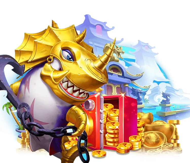 Tiền thưởng chào mừng lớn cho người chơi mới tại zabet app