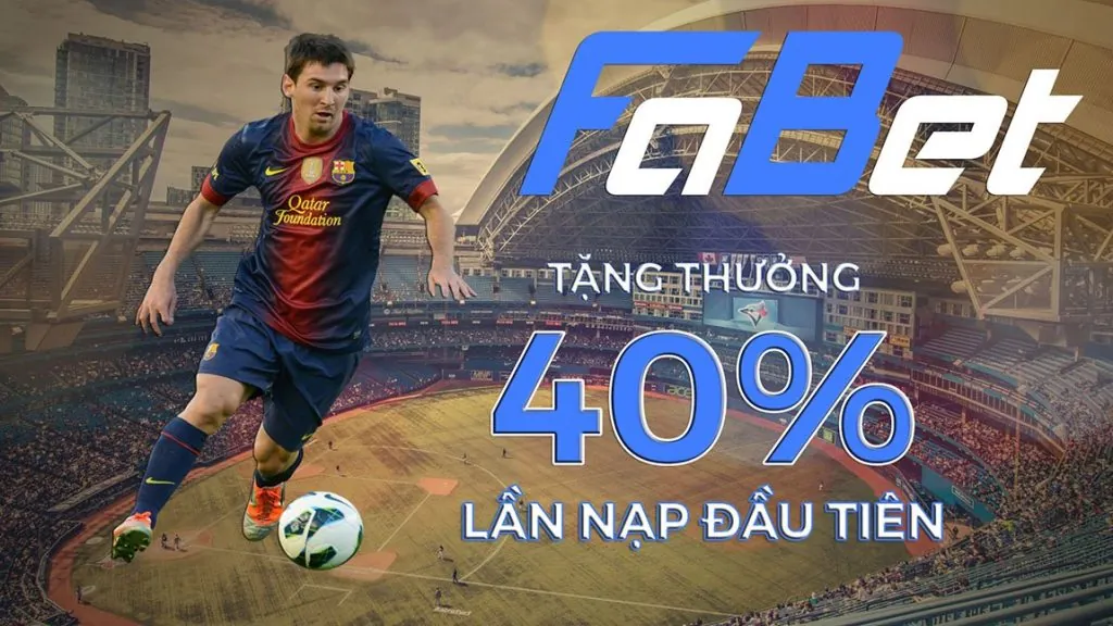 Tầm nhìn tương lai của zabet app