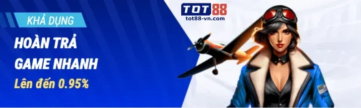 Giới thiệu trò chơi nổ hũ tại zabet app