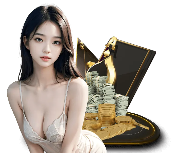 Sự kiện và giải đấu độc quyền
