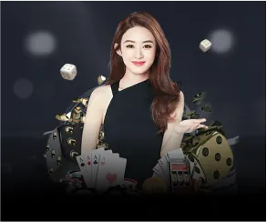 Trải nghiệm casino trực tuyến Zabet