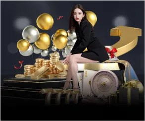 Nổ Hũ Wild West tại zabet app