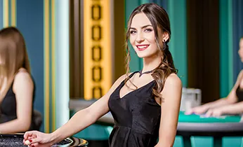 Trải nghiệm người dùng Zabet App trên di động