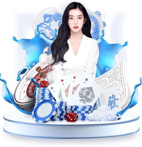 Hoàn trả cược thua zabet app