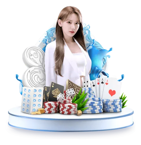 Game Hải Tặc Bắn Cá