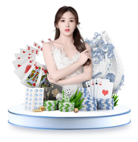 Hoàn trả cá cược
